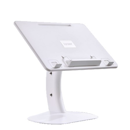 Everywhere Lap Desk