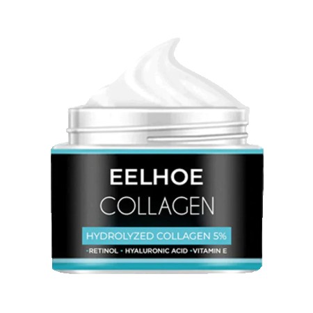 Men’s Anti-Age Wrinkle Cream