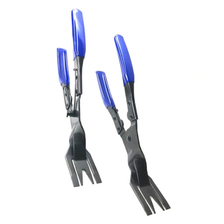 Clip Remover Pliers