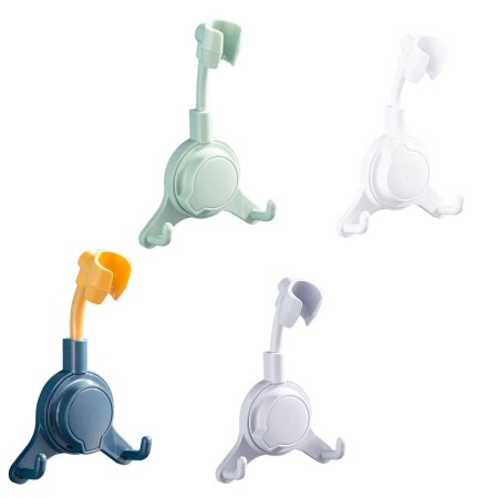 Universal Shower Bracket