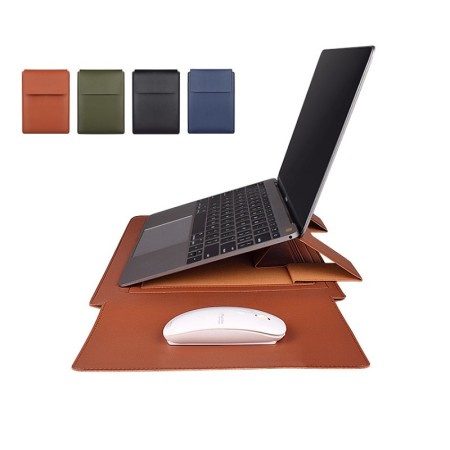 Laptop Sleeve Bag