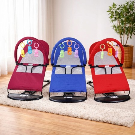 Baby Bouncer